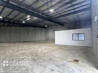 3/5 TRADE Place Pakenham VIC 3810 - Image 3