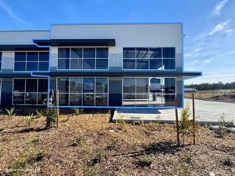 Unit 1, 11 Decora Drive Jilliby NSW 2259 - Image 1