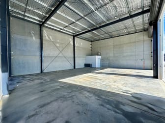 Unit 1, 11 Decora Drive Jilliby NSW 2259 - Image 3