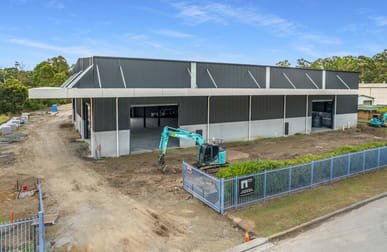 Click to view all images 64 Gardiner Street Rutherford NSW 2320 - Image 3