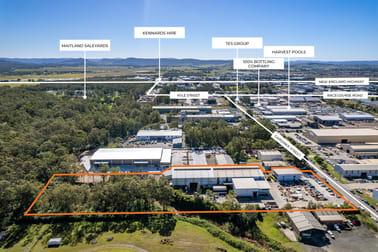 64 Gardiner Street Rutherford NSW 2320 - Image 1