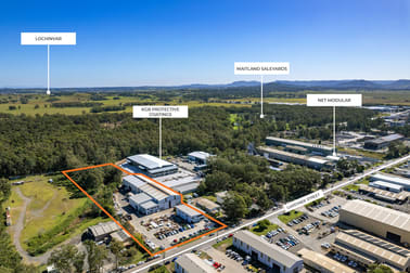 64 Gardiner Street Rutherford NSW 2320 - Image 3