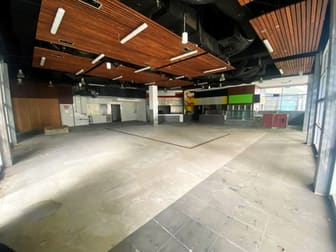 11G/12G/13G/22G/427 Docklands Drive Docklands VIC 3008 - Image 2