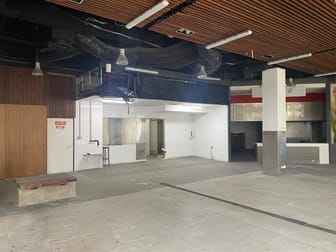 11G/12G/13G/22G/427 Docklands Drive Docklands VIC 3008 - Image 3