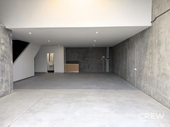 7/23-27 Tillyroen Road Ormeau Hills QLD 4208 - Image 3