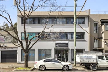 Level 1 Suite 1A/339 Ferrars Street South Melbourne VIC 3205 - Image 1