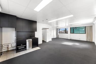 Level 1 Suite 1A/339 Ferrars Street South Melbourne VIC 3205 - Image 3