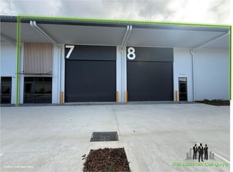 T.02/66 Edison Cres Baringa QLD 4551 - Image 1