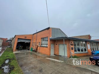 15 Nelson Street Moorabbin VIC 3189 - Image 1