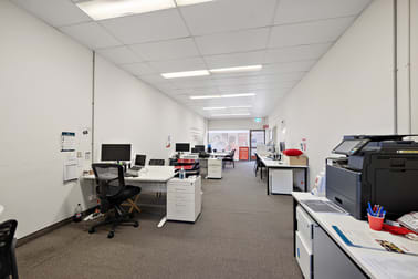 Shop 7/34 Vincent Street Cessnock NSW 2325 - Image 3