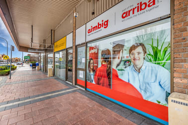 Shop 7/34 Vincent Street Cessnock NSW 2325 - Image 1