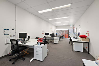 Shop 7/34 Vincent Street Cessnock NSW 2325 - Image 2