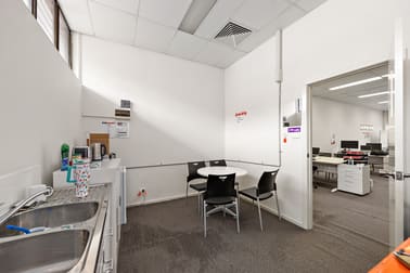 Shop 7/34 Vincent Street Cessnock NSW 2325 - Image 3