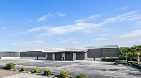 Building 5 30 Bellrick Street Acacia Ridge QLD 4110 - Image 1