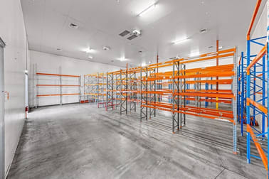 Building 5 30 Bellrick Street Acacia Ridge QLD 4110 - Image 3