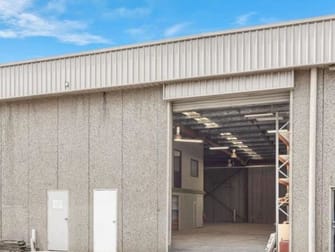 Unit 2/21-23 Elizabeth Street Campsie NSW 2194 - Image 1