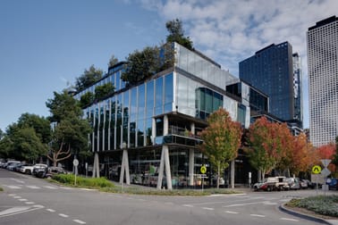 68 Clarke Street South Melbourne VIC 3205 - Image 1