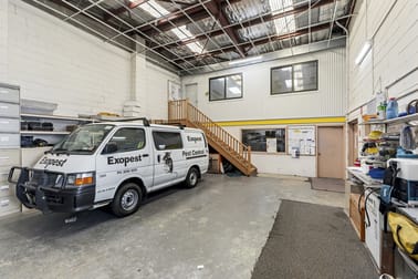 80-86 Buckhurst Street South Melbourne VIC 3205 - Image 2