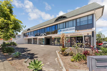 3/50 Aerodrome Road Maroochydore QLD 4558 - Image 1