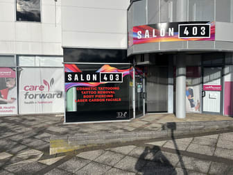 Shop 3/403 West Tamar Highway Riverside TAS 7250 - Image 1