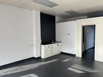 Click to view all images Shop 3/403 West Tamar Highway Riverside TAS 7250 - Image 2