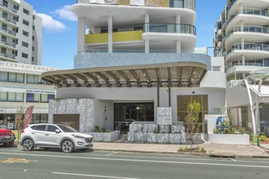 12 Aerodrome Road Maroochydore QLD 4558 - Image 1