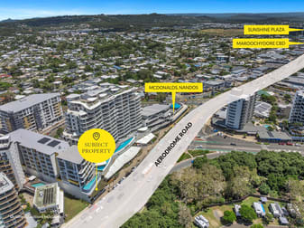 12 Aerodrome Road Maroochydore QLD 4558 - Image 2