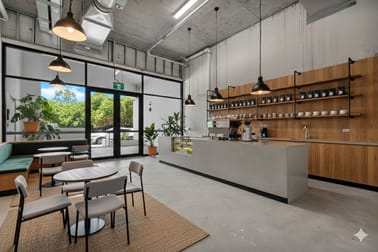 12 Aerodrome Road Maroochydore QLD 4558 - Image 3