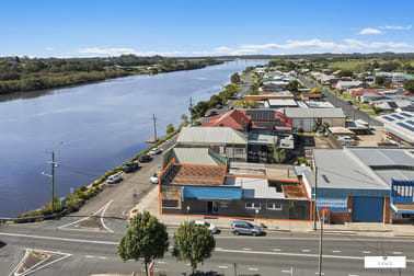 1 Cooper Street Macksville NSW 2447 - Image 1