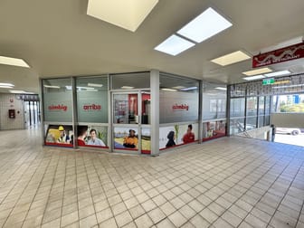 Office 1B/45-47 Minchinton Street Caloundra QLD 4551 - Image 3