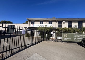 10 Armiger Court Holden Hill SA 5088 - Image 1