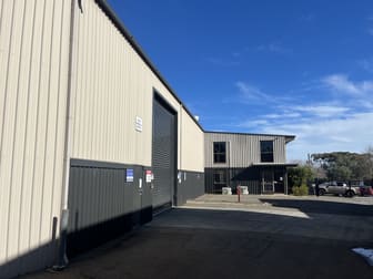 10 Armiger Court Holden Hill SA 5088 - Image 2