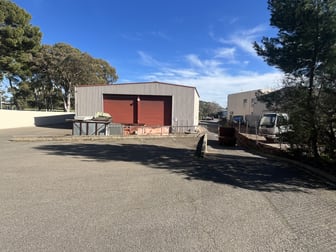 10 Armiger Court Holden Hill SA 5088 - Image 3