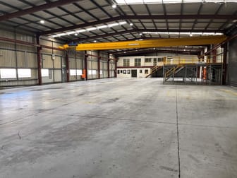 10 Armiger Court Holden Hill SA 5088 - Image 1