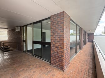 7/68 Simpson Street Beerwah QLD 4519 - Image 3