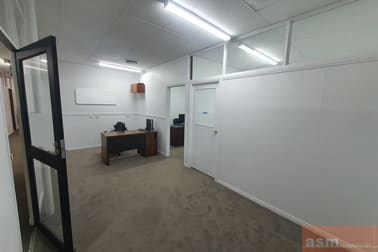 2/146-148 Walker Street Dandenong VIC 3175 - Image 1
