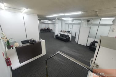 GF/146-148 Walker Street Dandenong VIC 3175 - Image 1