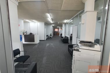 GF/146-148 Walker Street Dandenong VIC 3175 - Image 2