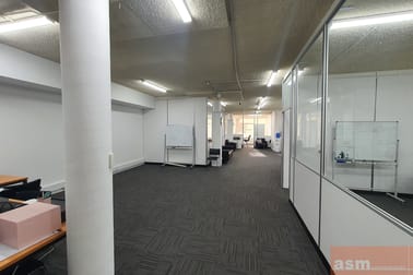 GF/146-148 Walker Street Dandenong VIC 3175 - Image 3