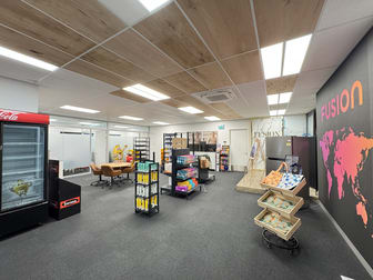 Unit 8, 273 Williamstown Road Port Melbourne VIC 3207 - Image 3