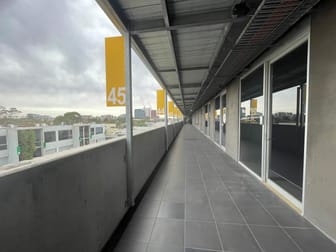 45/131 Hyde Street Footscray VIC 3011 - Image 1