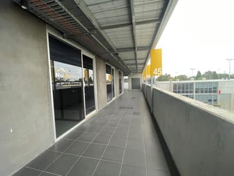 45/131 Hyde Street Footscray VIC 3011 - Image 2