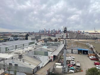 45/131 Hyde Street Footscray VIC 3011 - Image 3