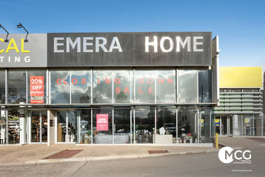 Unit 2 / 22-30 Wallace Avenue Point Cook VIC 3030 - Image 1