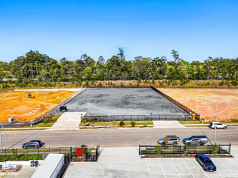 98 Hub Crescent Heathwood QLD 4110 - Image 3