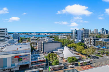 Southport QLD 4215 - Image 3