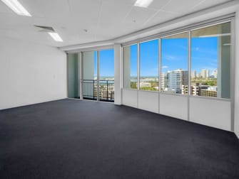 Southport QLD 4215 - Image 1