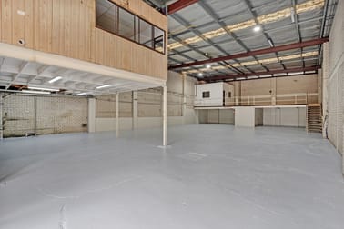 33-35 Daphne Street Botany NSW 2019 - Image 2