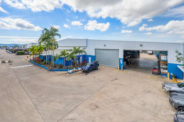 Click to view all images 696 Ingham Road Mount Louisa QLD 4814 - Image 1