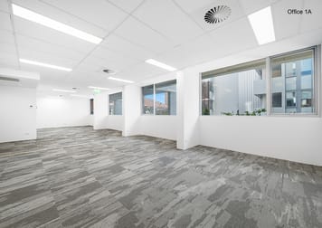 Level 1, Office 1A/19 Everton Road Strathfield NSW 2135 - Image 1